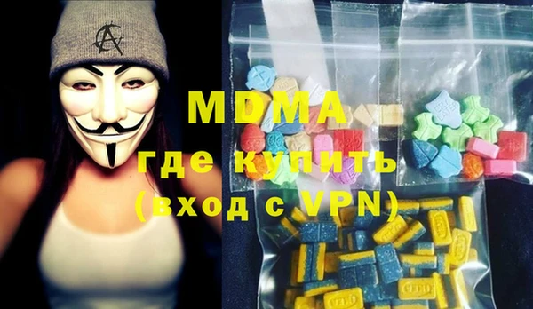 бутират Абинск